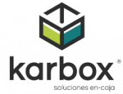 Karbox